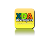 xda.png