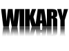 wikary-2.png
