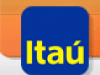 Itau.gif