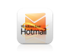 Hotmail.png