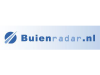 logo_buienradar_nl.png