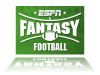 ESPNfantasyFootball.png