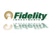 fidelity_trans2.png