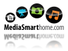 mediasmart_logo.png