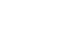 simkl_transparent_white2.png