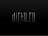 dirty.ru.png