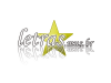 letras2.png