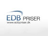 edbp-logo.png