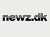 newz-logo.png
