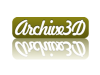 Archive3d.png