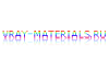 VRMaterials.png