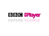 BBCiplayer_trans.png