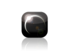 Eclipse.png