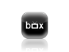 thebox.png