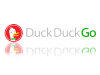 duckduckgo_3.png