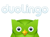 duolingo1.png