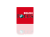 focusonline.png