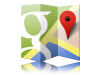 google_maps2.png