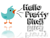 hello_2.png