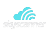 skyscanner_3.png