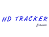 HD Tracker-a.png