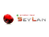 SevLan-a.png
