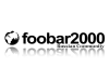 foobar2000-a1.png