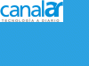 canalar-tecnologia-a-diario.gif