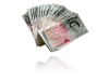 fifty_pound_note1.png