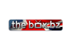 thebox.png