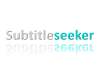 SubtitleSeeker.png