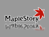 maple_logo_grey.png