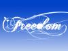 freedom_fastdial.jpg