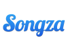 Songza.png