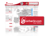 airberlin.png