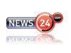 news24-transparent.png