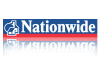 nationwide-logo.png