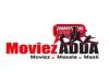 moviezadda-13_600.jpg