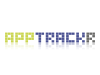 apptrackr_1.png