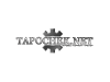 tapochek.net_0.png