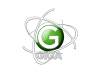 giga_logo_300x225.png