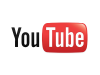 youtube_logo_v3_400x300.png