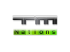 icon-tmn.png