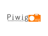 piwigo_org_logo2.png
