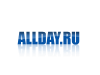 allday.png