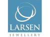 Larsen Jewellery logo 400x300.jpg