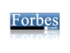 Forbes2.png