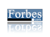 Forbes3.png