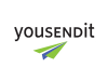 yousendit_logo.png