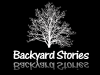 Backyardstories copy.png